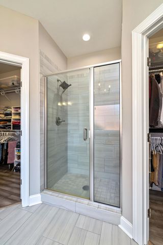 625 Breezy Bay Lane, Sumter, SC 29150