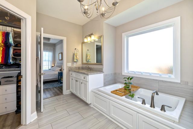 625 Breezy Bay Lane, Sumter, SC 29150