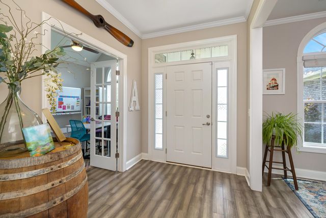 625 Breezy Bay Lane, Sumter, SC 29150