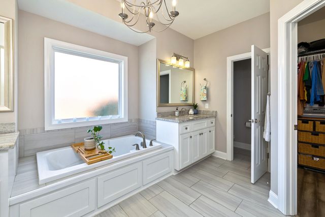 625 Breezy Bay Lane, Sumter, SC 29150