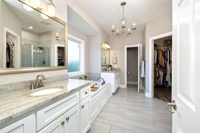 625 Breezy Bay Lane, Sumter, SC 29150