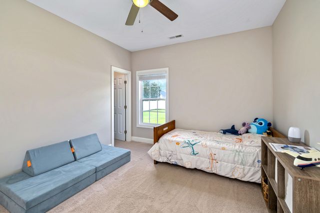 625 Breezy Bay Lane, Sumter, SC 29150