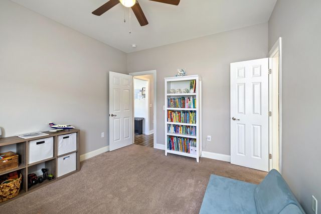 625 Breezy Bay Lane, Sumter, SC 29150