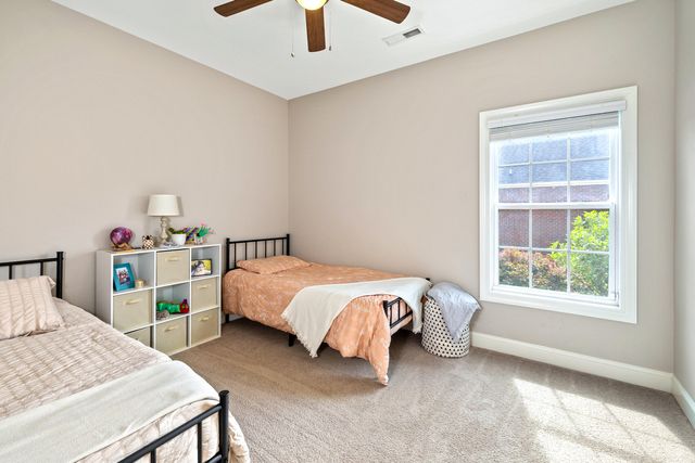 625 Breezy Bay Lane, Sumter, SC 29150