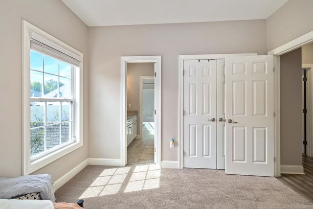 625 Breezy Bay Lane, Sumter, SC 29150