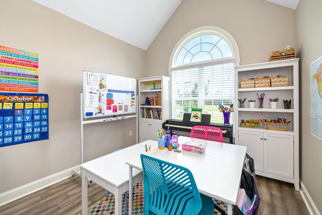 625 Breezy Bay Lane, Sumter, SC 29150