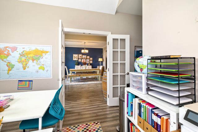 625 Breezy Bay Lane, Sumter, SC 29150