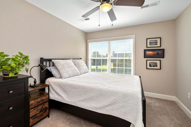 625 Breezy Bay Lane, Sumter, SC 29150