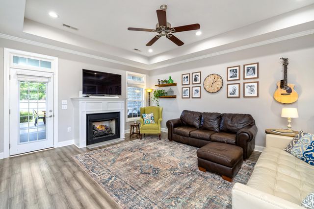 625 Breezy Bay Lane, Sumter, SC 29150