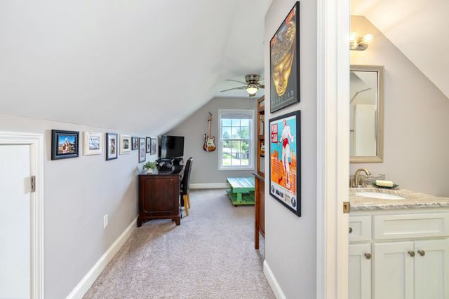 625 Breezy Bay Lane, Sumter, SC 29150