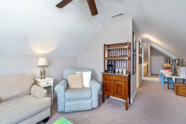 625 Breezy Bay Lane, Sumter, SC 29150