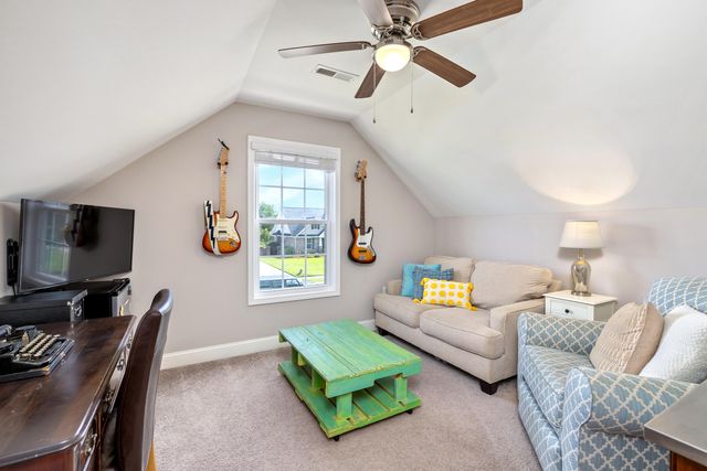 625 Breezy Bay Lane, Sumter, SC 29150