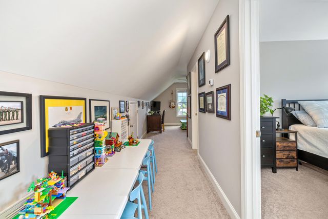 625 Breezy Bay Lane, Sumter, SC 29150