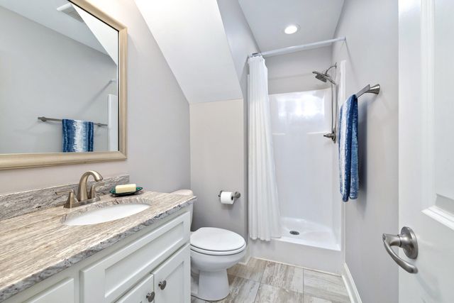 625 Breezy Bay Lane, Sumter, SC 29150