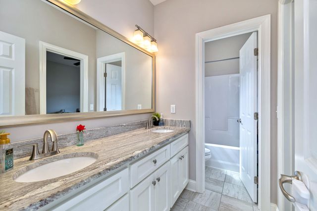 625 Breezy Bay Lane, Sumter, SC 29150