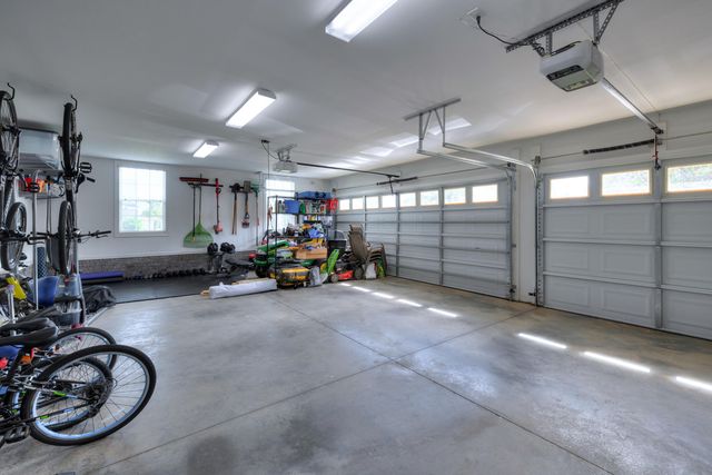 625 Breezy Bay Lane, Sumter, SC 29150