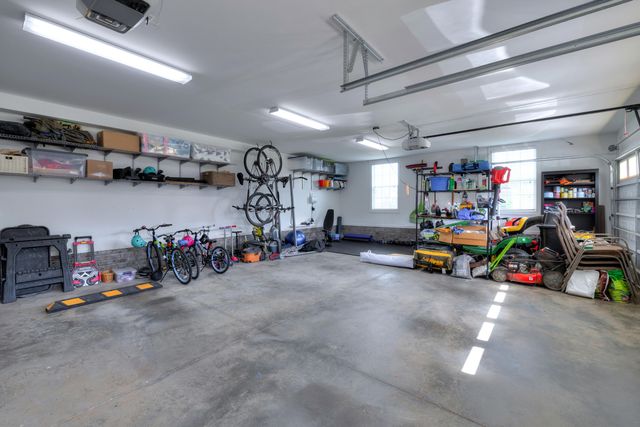 625 Breezy Bay Lane, Sumter, SC 29150