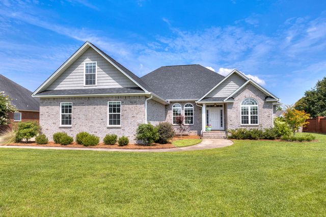 625 Breezy Bay Lane, Sumter, SC 29150