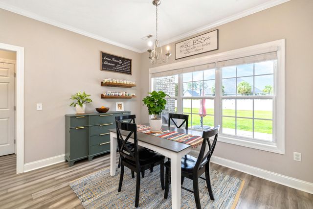 625 Breezy Bay Lane, Sumter, SC 29150