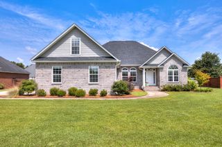 625 Breezy Bay Lane, Sumter, SC 29150