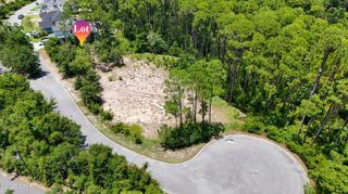 3563 Sanctuary Drive, Panama City Beach, FL 32408