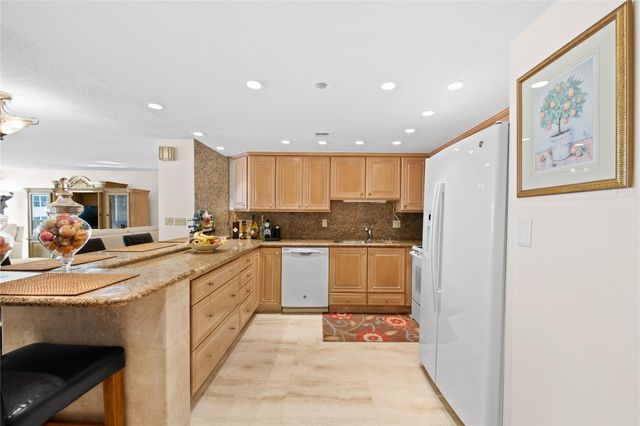 4020 Galt Ocean Drive 808, Fort Lauderdale, FL 33308