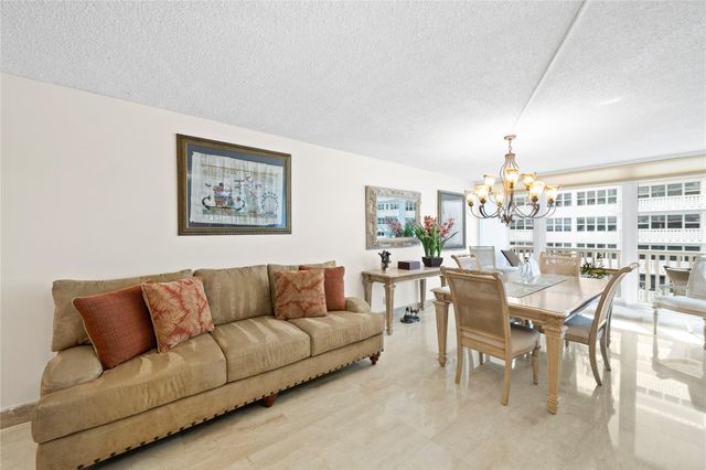 4020 Galt Ocean Drive 808, Fort Lauderdale, FL 33308