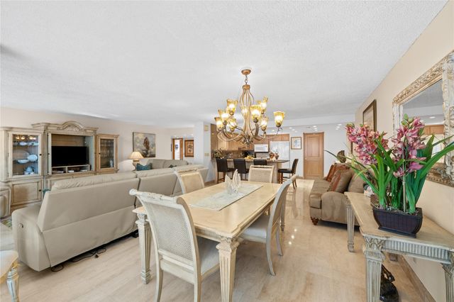 4020 Galt Ocean Drive 808, Fort Lauderdale, FL 33308