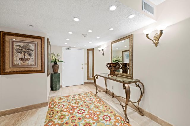 4020 Galt Ocean Drive 808, Fort Lauderdale, FL 33308