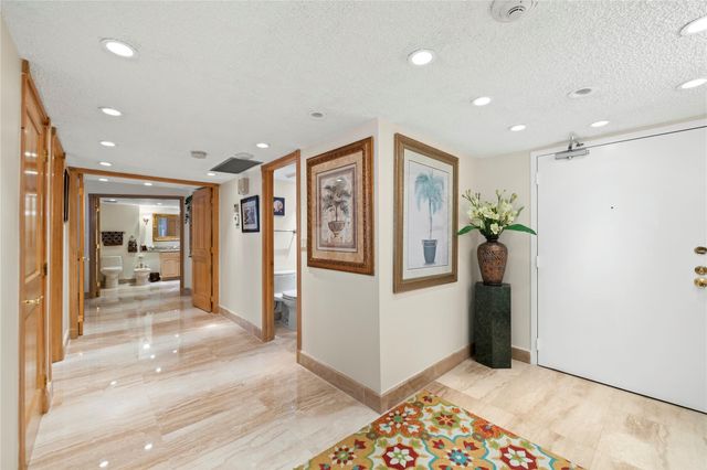 4020 Galt Ocean Drive 808, Fort Lauderdale, FL 33308