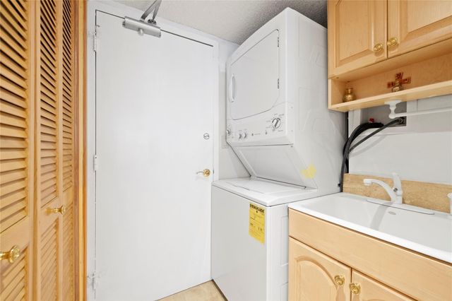4020 Galt Ocean Drive 808, Fort Lauderdale, FL 33308