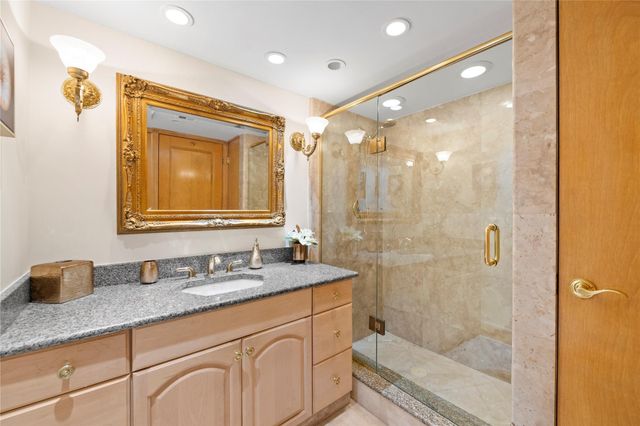 4020 Galt Ocean Drive 808, Fort Lauderdale, FL 33308
