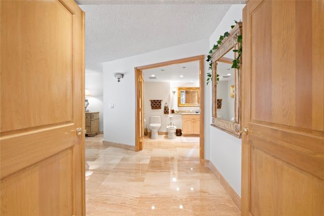 4020 Galt Ocean Drive 808, Fort Lauderdale, FL 33308