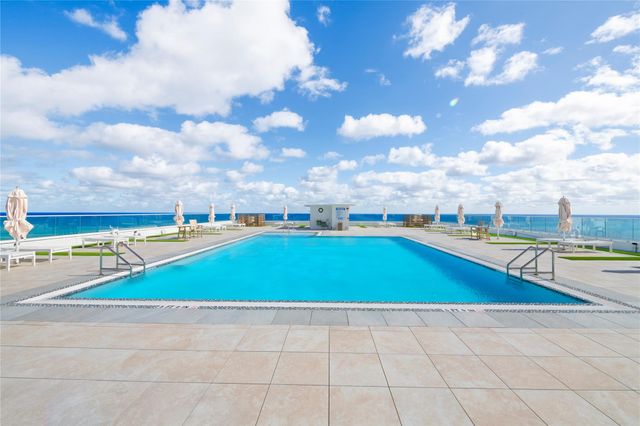 4020 Galt Ocean Drive 808, Fort Lauderdale, FL 33308