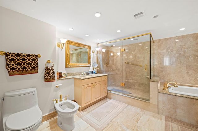 4020 Galt Ocean Drive 808, Fort Lauderdale, FL 33308