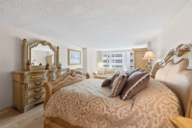 4020 Galt Ocean Drive 808, Fort Lauderdale, FL 33308