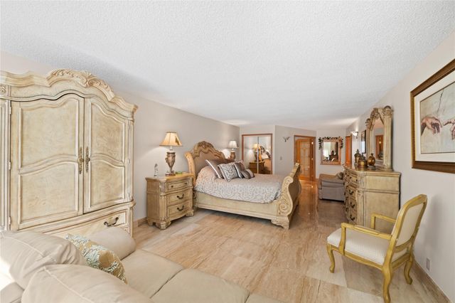4020 Galt Ocean Drive 808, Fort Lauderdale, FL 33308