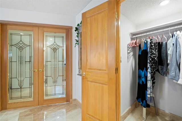 4020 Galt Ocean Drive 808, Fort Lauderdale, FL 33308
