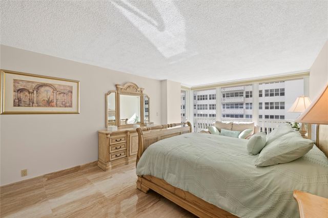4020 Galt Ocean Drive 808, Fort Lauderdale, FL 33308