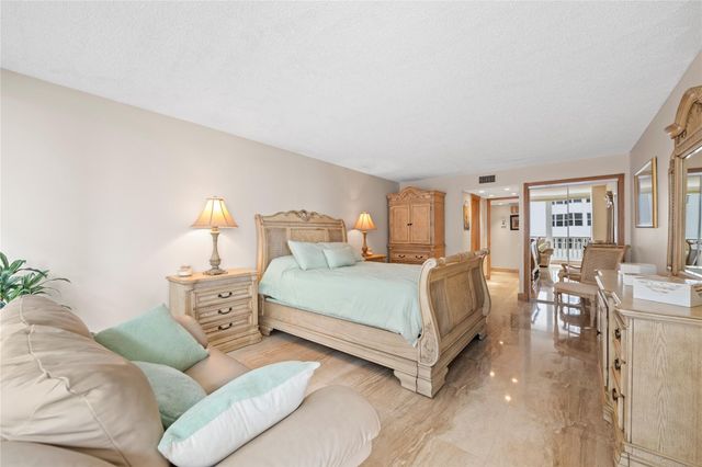 4020 Galt Ocean Drive 808, Fort Lauderdale, FL 33308