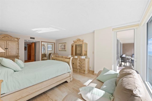 4020 Galt Ocean Drive 808, Fort Lauderdale, FL 33308