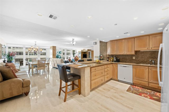 4020 Galt Ocean Drive 808, Fort Lauderdale, FL 33308