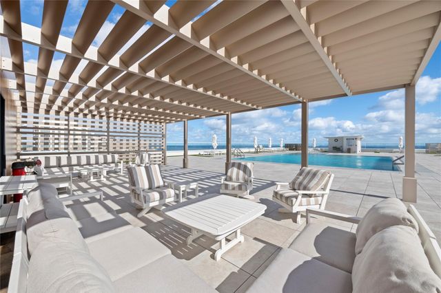 4020 Galt Ocean Drive 808, Fort Lauderdale, FL 33308