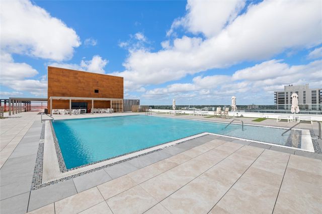 4020 Galt Ocean Drive 808, Fort Lauderdale, FL 33308