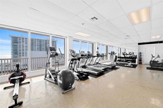 4020 Galt Ocean Drive 808, Fort Lauderdale, FL 33308