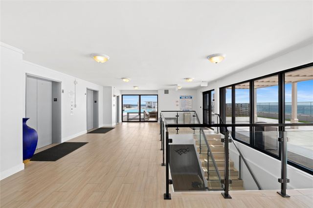 4020 Galt Ocean Drive 808, Fort Lauderdale, FL 33308