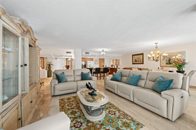 4020 Galt Ocean Drive 808, Fort Lauderdale, FL 33308