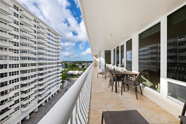 4020 Galt Ocean Drive 808, Fort Lauderdale, FL 33308