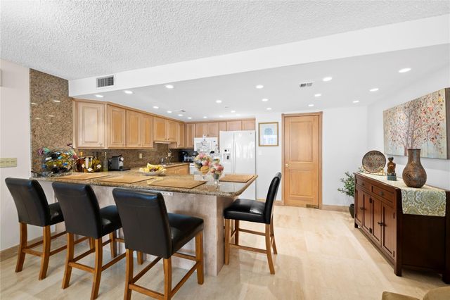 4020 Galt Ocean Drive 808, Fort Lauderdale, FL 33308