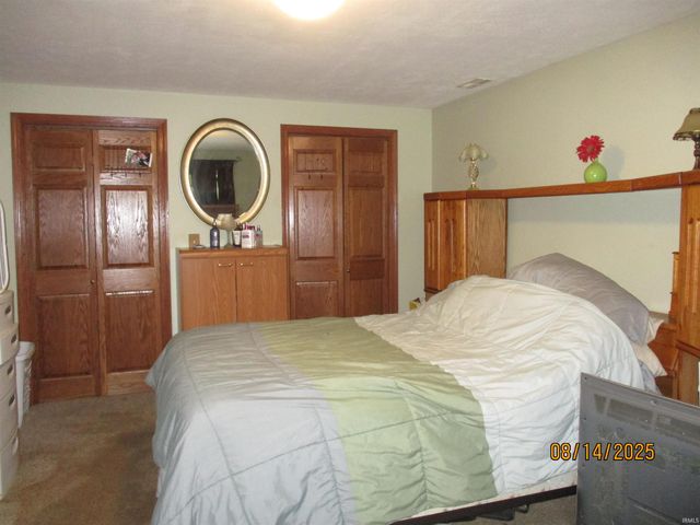 51772 Currant Road, Granger, IN 46530